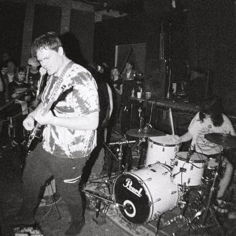Summer 2000
