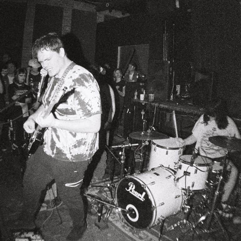 Summer 2000