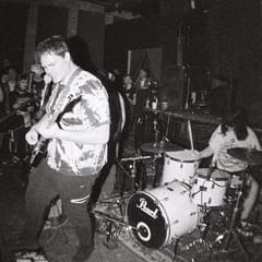 Summer 2000