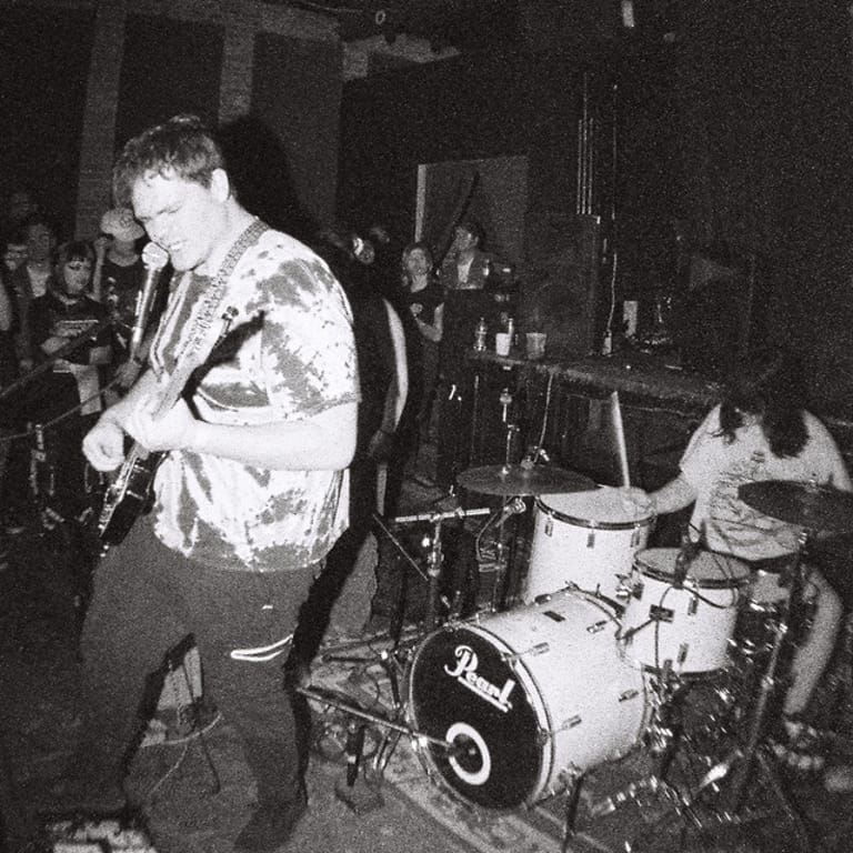 Summer 2000