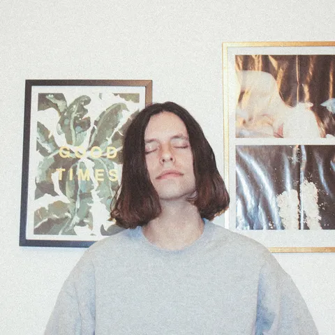 Hold on by Summer Heart