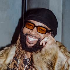 Summer Walker & PARTYNEXTDOOR
