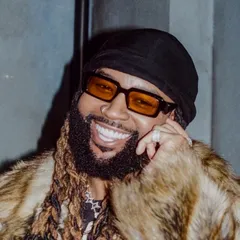 Summer Walker & PARTYNEXTDOOR