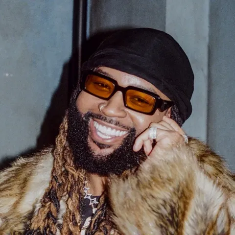 Summer Walker & PARTYNEXTDOOR