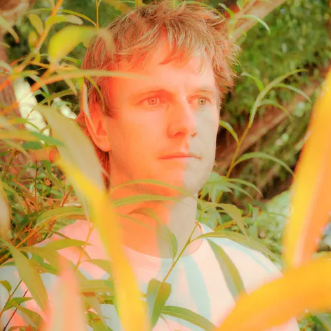 Sunbeam Sound Machine