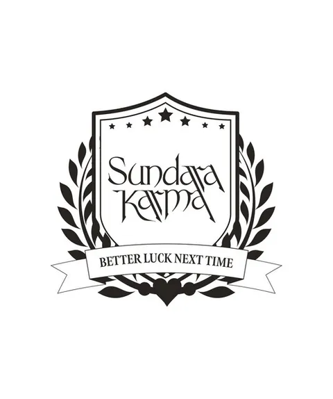 Sundara Karma