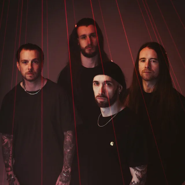 Sylosis