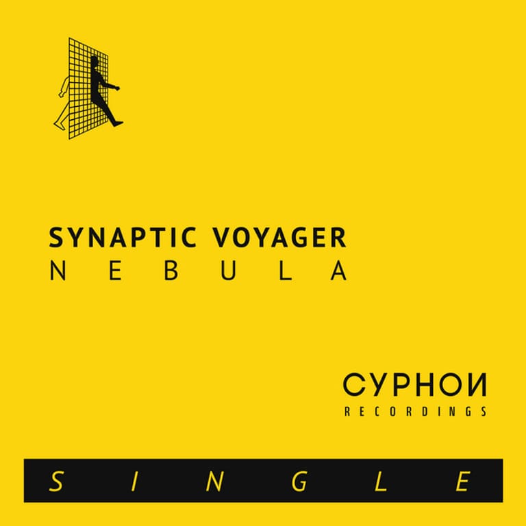 Synaptic Voyager