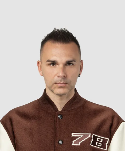 T78