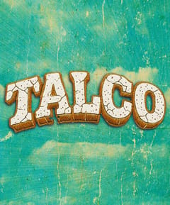Talco
