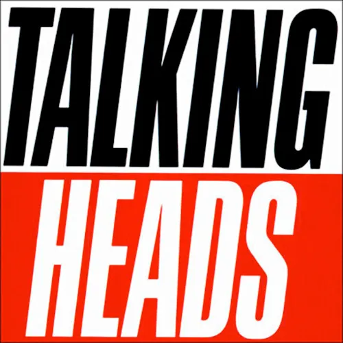 Talking Heads | Credits | Dork