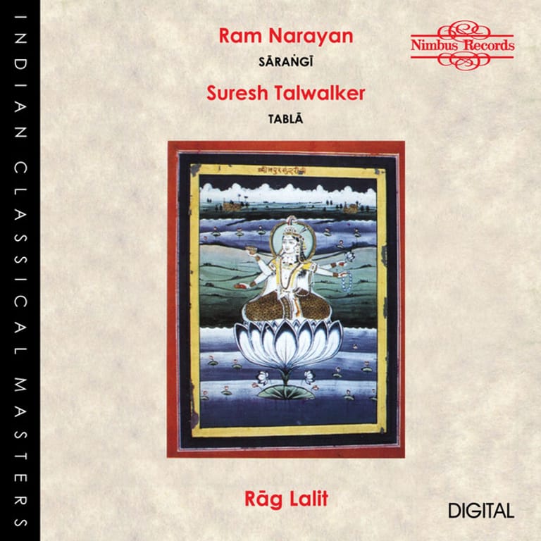 talkwalker