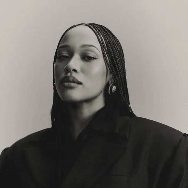 Tamera