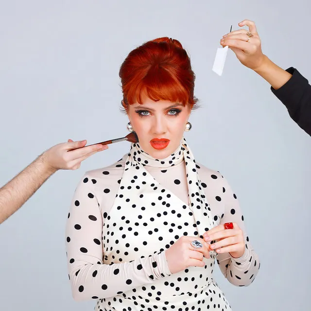 Tara Lily, King Krule