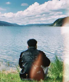 Tayo Sound, Rudimental