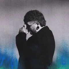 Teddy Swims, Freak Freely