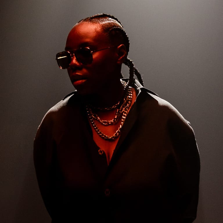 Teni