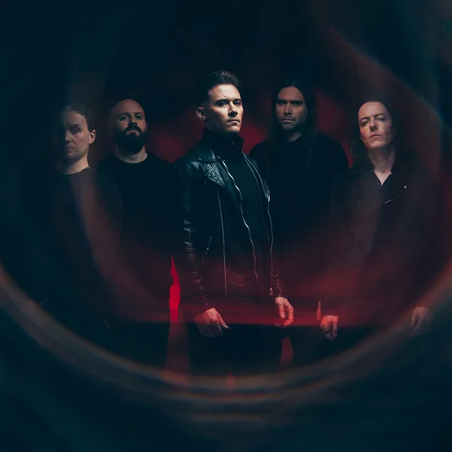 TesseracT