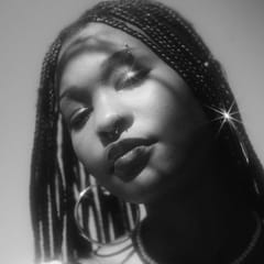 Tessi Nandi