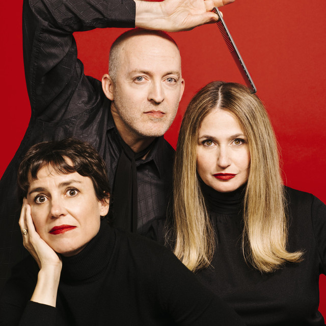 The Muffs – Whoop Dee Doo | Album profile | Dork