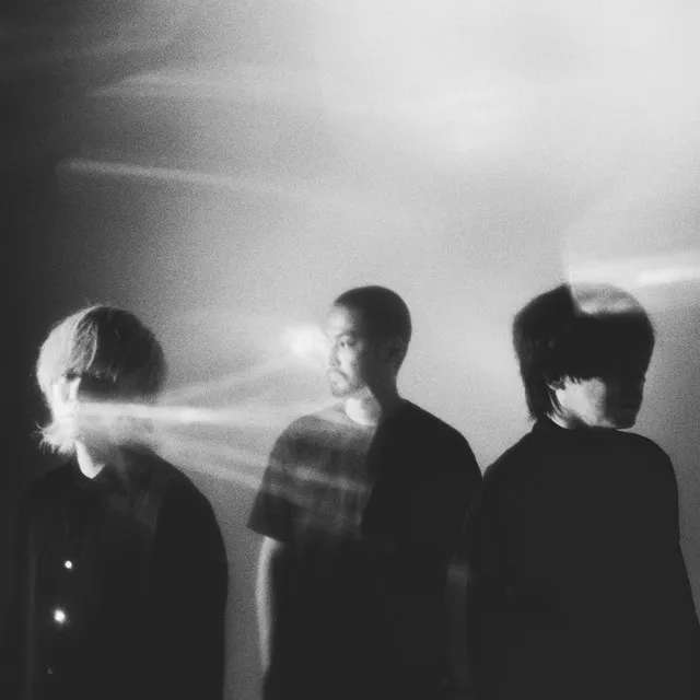 The Cabs – 一番はじめの出来事 (2011) | Album profile | Dork