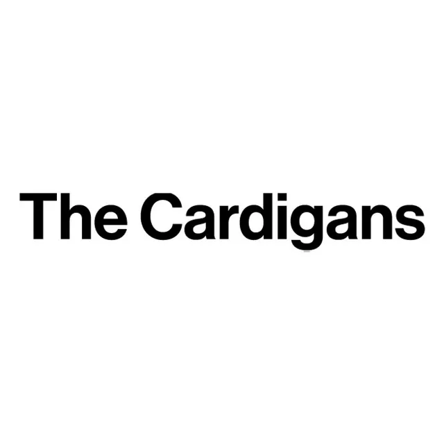 My Favourite Game by The Cardigans