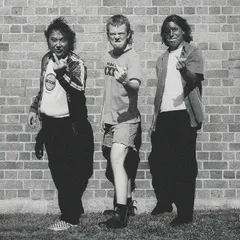 I’ve Been Drunk in Every Pub in Brisbane