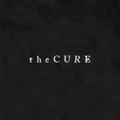 The Cure