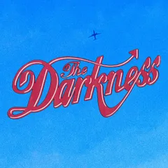 The Darkness