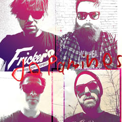 The Dopamines