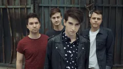 The Downtown Fiction