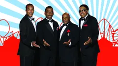 The Drifters