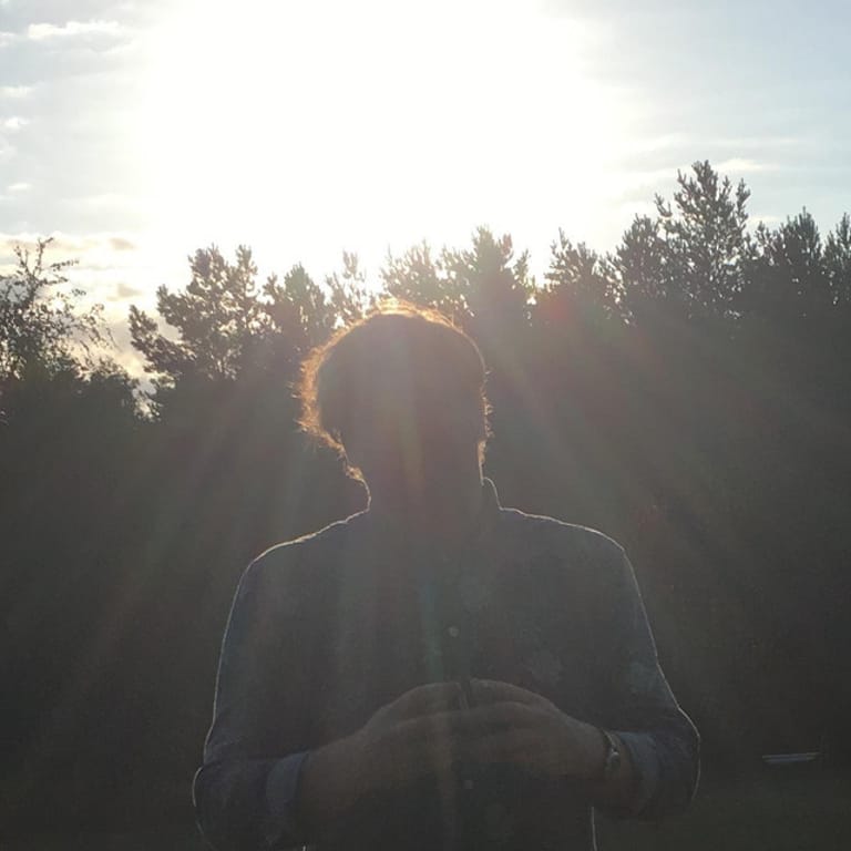 The Field