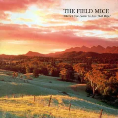 The Field Mice