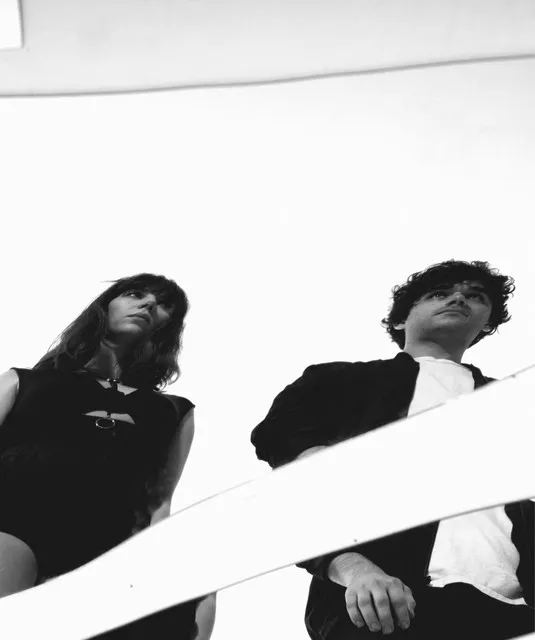 The KVB