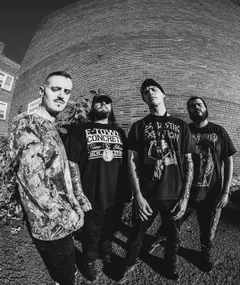 The Last Ten Seconds of Life