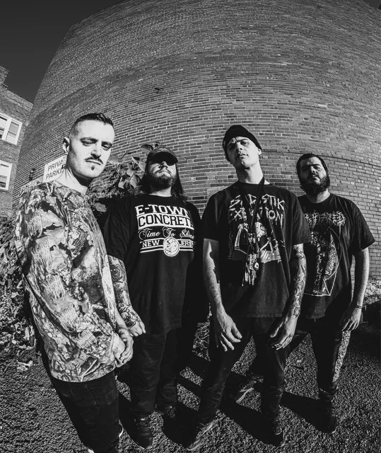 The Last Ten Seconds of Life