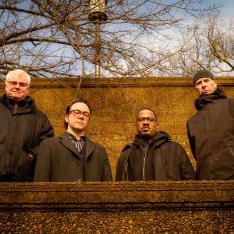 The Messthetics