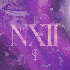 The Number Twelve Looks Like You