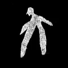 The Orchestra (For Now)