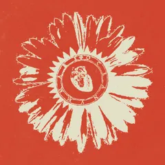 The Receiving End of Sirens