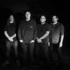 The Saddest Landscape