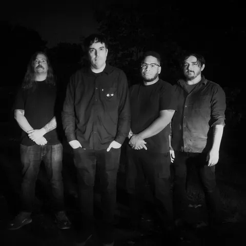 The Saddest Landscape