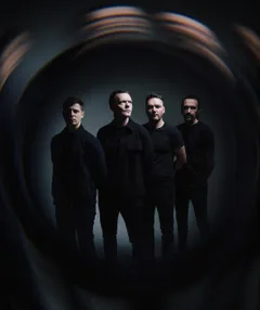 The Slow Readers Club