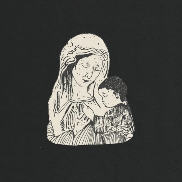 My Horse Must Lose (Portugal the Man) by The Sound of Animals Fighting