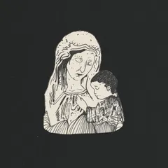 The Sound of Animals Fighting