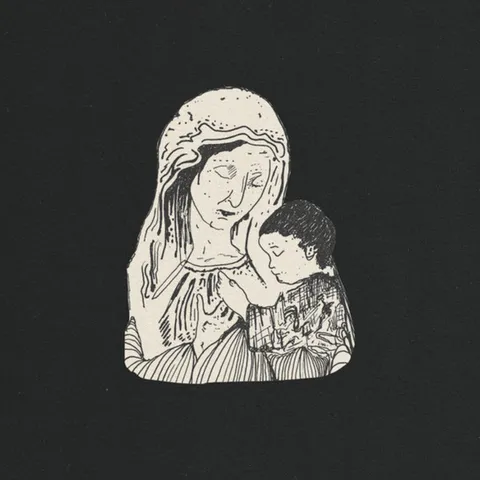 The Sound of Animals Fighting