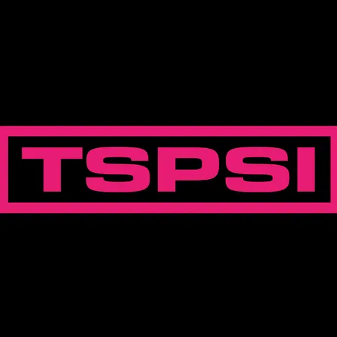 The St Pierre Snake Invasion