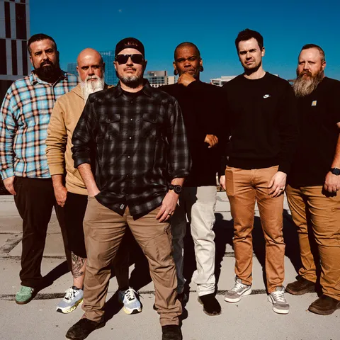 The Tony Danza Tapdance Extravaganza