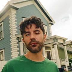 The Undercover Dream Lovers